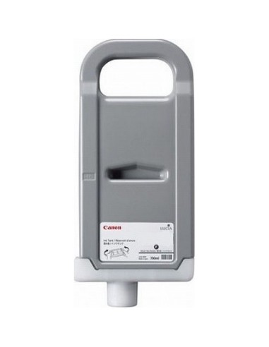 Cartuccia d'inchiostro Canon Nero (opaco) PFI-206mbk 5302B001 300ml