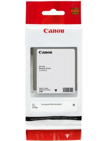 Cartuccia d'inchiostro Canon Verde PFI-2300g 5284C001 330ml