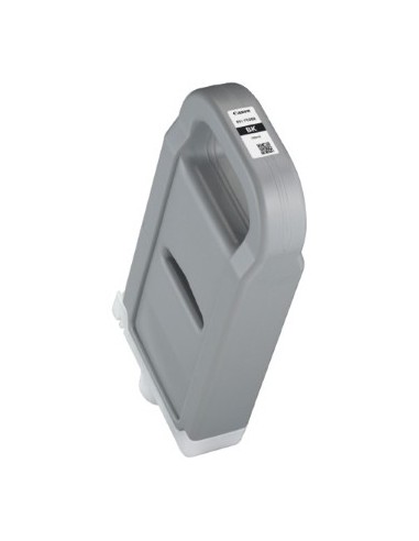 Cartuccia d'inchiostro Canon nero PFI-710bk 2354C001 700ml