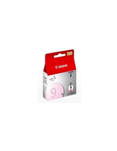 Cartuccia d'inchiostro Canon magenta PGI-9m 1036B001 ~1600 pagine 14ml