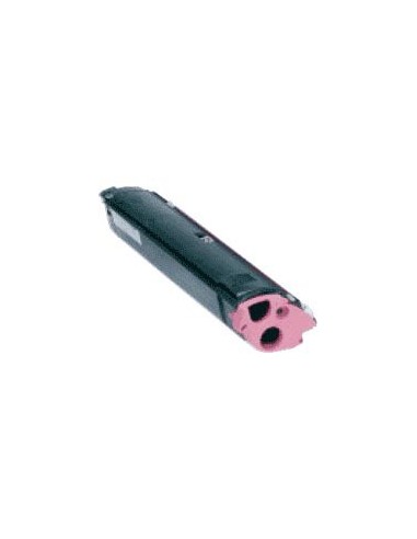 Epson Developer Magenta