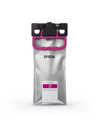 Cartuccia d'inchiostro Epson magenta C13T01D300 T01D3 XXL ~20000 pagine
