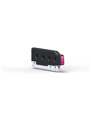Cartuccia d'inchiostro Epson magenta C13T08H300 T08H3 ~30000 pagine