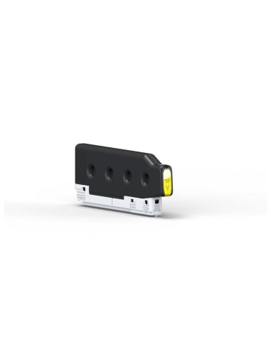 Cartuccia d'inchiostro Epson giallo C13T08H400 T08H4 ~30000 pagine