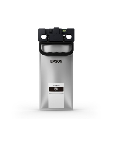 Cartuccia d'inchiostro Epson nero C13T11E140 T11E1 ~10000 pagine
