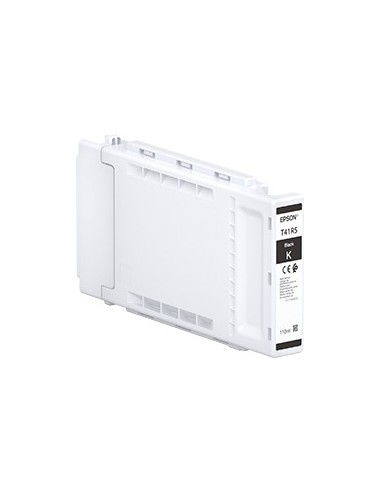 Cartuccia d'inchiostro Epson nero C13T41R540 T41R540 110ml
