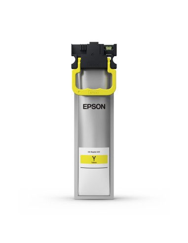 Cartuccia d'inchiostro Epson giallo C13T945440 T9454 ~5000 pagine 38,1ml