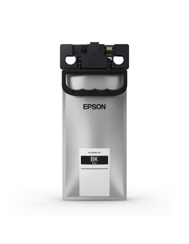 Cartuccia d'inchiostro Epson nero C13T946140 T9461 XXL ~10000 pagine 136,7ml