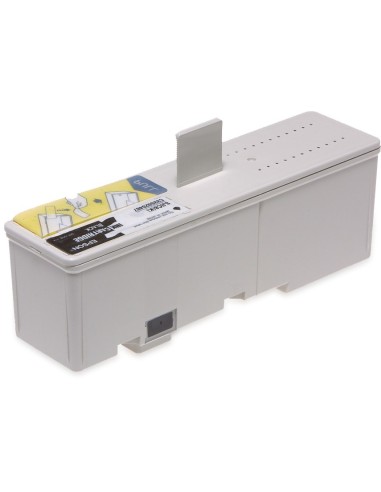 Cartuccia d'inchiostro Epson nero C33S020407 SJIC8