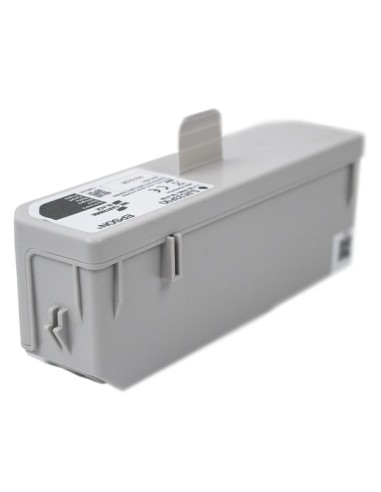 Cartuccia d'inchiostro Epson nero C33S020700 SJIC33P(K) 43,1ml