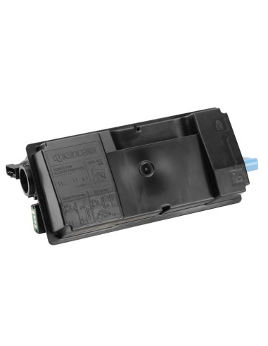 KYOCERA TK-3190 cartuccia toner 1 pz Originale Nero