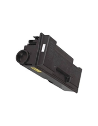 KYOCERA TK-320 cartuccia toner Originale Nero