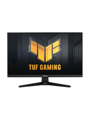 Monitor ASUS TUF Gaming VG249Q3A 24", Nero, FullHD, AMD FreeSync Premium, HDMI, 180Hz