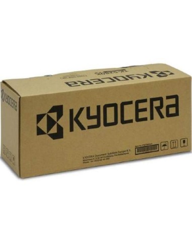 KYOCERA TK-5380C cartuccia toner 1 pz Originale Ciano