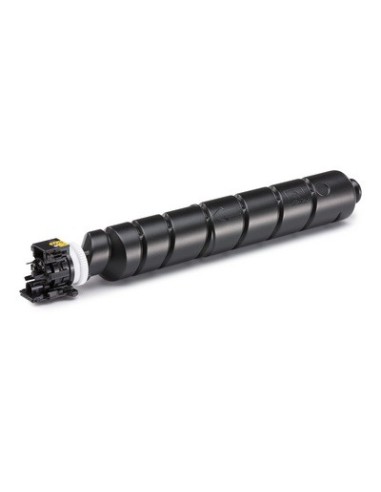 KYOCERA TK-6325 cartuccia toner 1 pz Originale Nero
