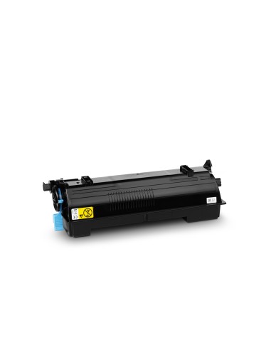 KYOCERA TK-7310 cartuccia toner 1 pz Originale Nero