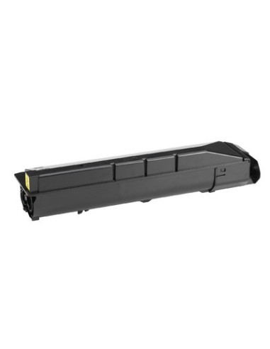 KYOCERA TK-8305K cartuccia toner 1 pz Originale Nero