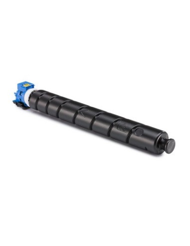 KYOCERA TK-8345C cartuccia toner 1 pz Originale Ciano