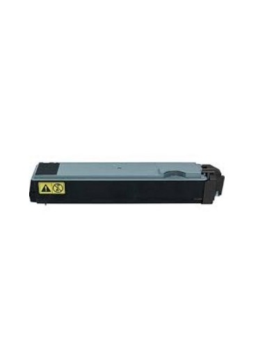 KYOCERA TK-8515K cartuccia toner 1 pz Originale Nero