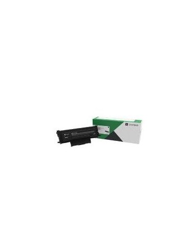 Lexmark B222H00 cartuccia toner Originale Nero