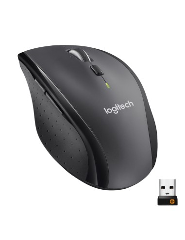 Mouse Logitech M705 Marathon