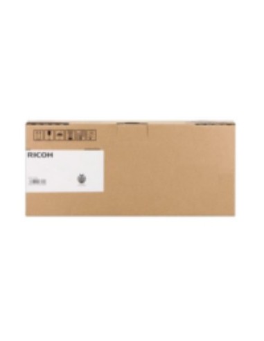 Cartuccia d'inchiostro Ricoh magenta 841637 MP CW2200M 100ml