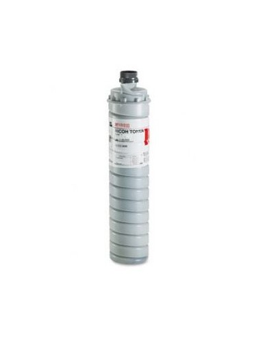 Ricoh 842116 cartuccia toner 1 pz Originale Nero
