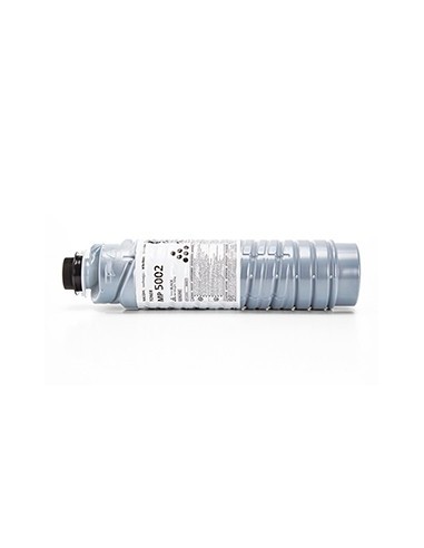Ricoh 842239 cartuccia toner 1 pz Originale Nero