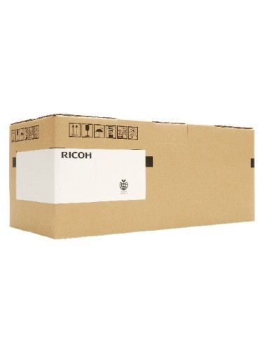 Ricoh 842530 cartuccia toner 1 pz Originale Nero