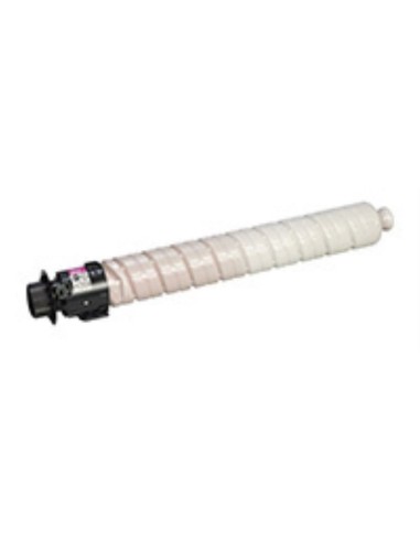 toner Ricoh magenta 842563 IM C2510 ~18000 pagine