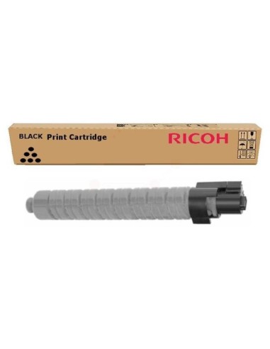 toner Ricoh nero 842601 IM C300 ~17000 pagine