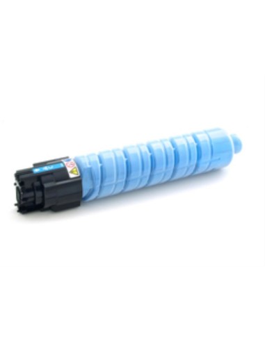toner Ricoh ciano 842602 IM C300 ~6000 pagine