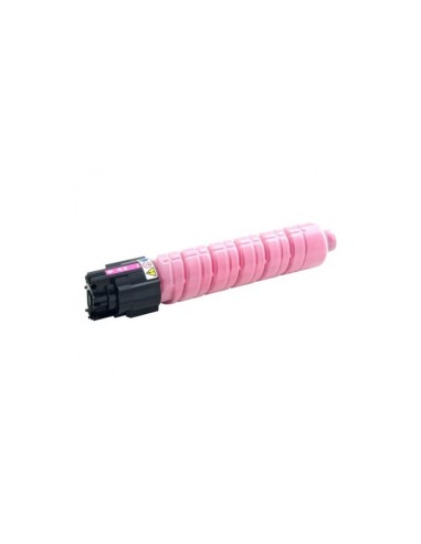 toner Ricoh magenta 842603 IM C300 ~6000 pagine