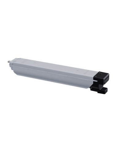 Samsung CLT-K808S cartuccia toner 1 pz Originale Nero