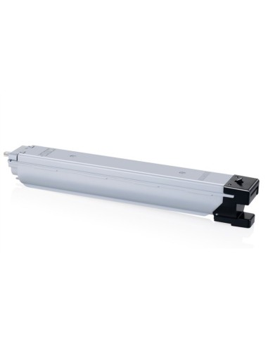 Samsung CLT-K809S cartuccia toner 1 pz Originale Nero