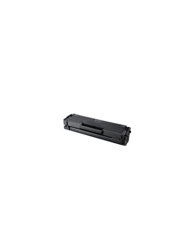 Samsung MLT-D101S cartuccia toner 1 pz Originale Nero