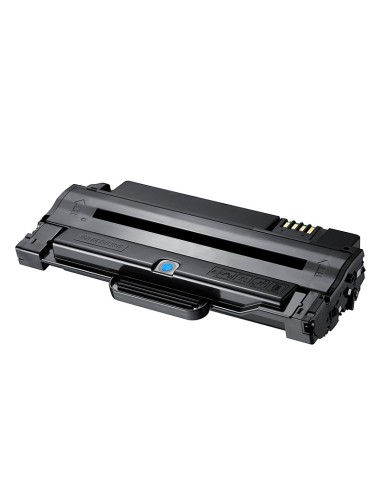 Samsung MLT-D1052L cartuccia toner Originale Nero
