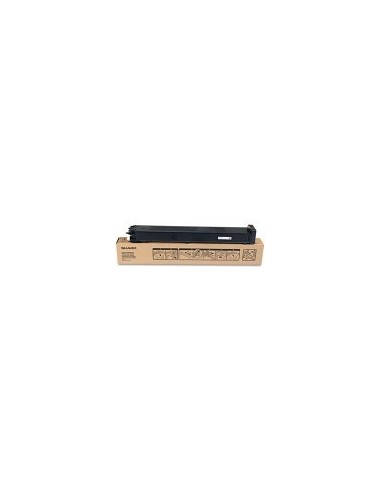 Sharp MX-2310U cartuccia toner 1 pz Originale Nero