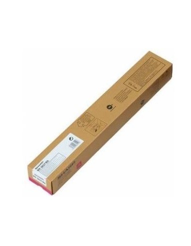 Sharp MX-36GTMA cartuccia toner 1 pz Originale Magenta