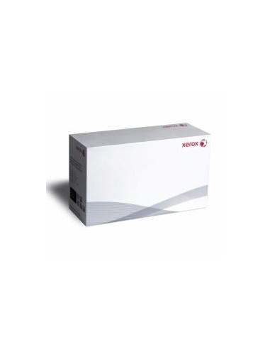 Xerox 006R01700 cartuccia toner 1 pz Originale Giallo