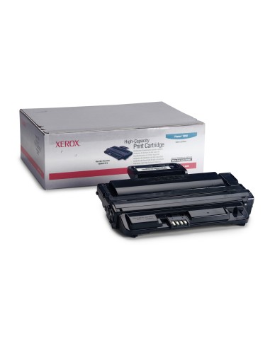 Xerox Cartuccia toner per Phaser® 3250 - 106R01374