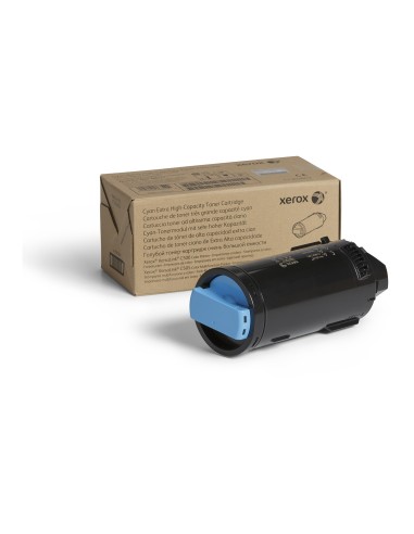 toner Xerox ciano 106R03873 VersaLink C500 505 ~9000 pagine