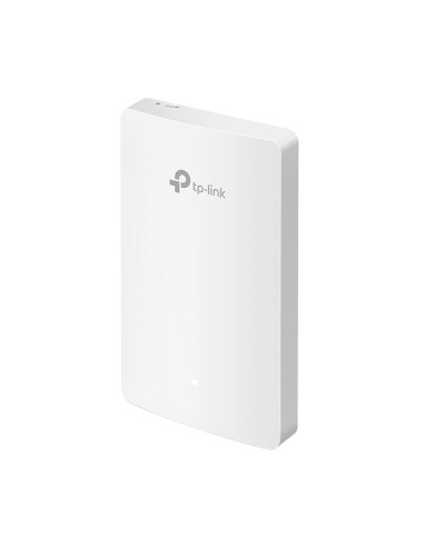 TP-Link Accesspoint EAP235-Wall