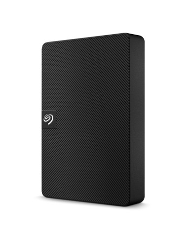 Hard-Disk esterno Seagate Expansion Portable 4 TB