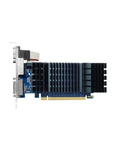 VGA Asus GT 730 2GB DDR5 SL BRK