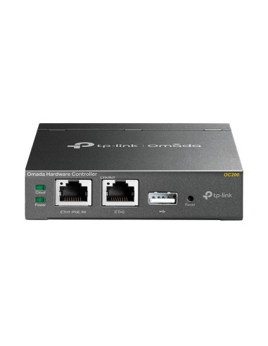 TP-Link OC200 gateway controller 10, 100 Mbit s