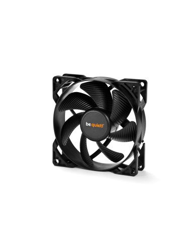 Ventola be quiet! Pure Wings 2 - 92mm