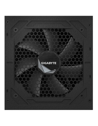 Alimentatore GIGABYTE GP-UD850GM PG5 850W rev.2.0 80 PLUS Gold