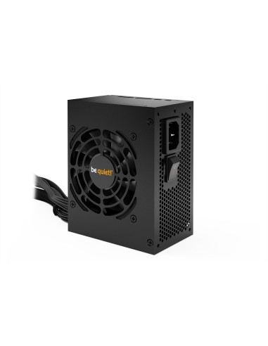 Alimentatore be quiet! SFX POWER 3 450W Nero
