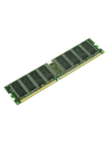 RAM Kingston ValueRam 16GB 1x16GB DDR4 2666Mhz CL19